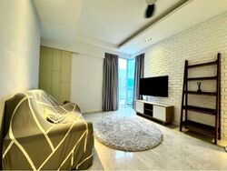 Mackenzie 138 (D9), Apartment #525716261